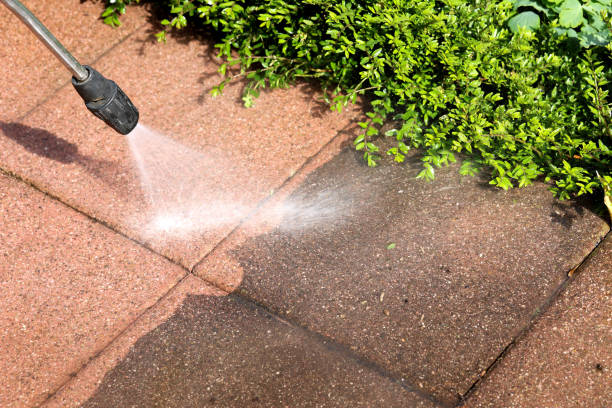 Best Commercial Pressure Washing  in Soh Willard, UT